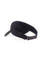  VICERAS EVERYDAY RUNNING VISOR PUMA de Puma