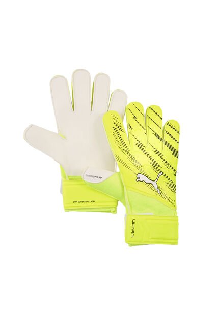 GUANTES ULTRA PLAY RC PUMA