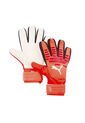 GUANTES FUTURE PLAY JR NC PUMA de Puma