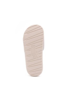 SANDALIAS COOL CAT 2.0 PUMA