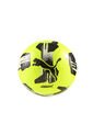 BALON ORBITA 6 MS PUMA de Puma