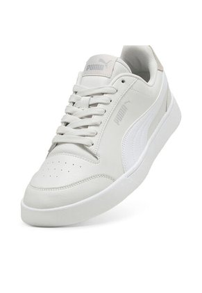 TENIS PUMA HOMBRE 309668 40 SHUFFLE Talla 11