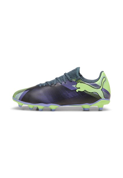 GUAYO PUMA HOMBRE 107939 03 FUTURE 7 P Talla 7