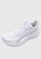 Tenis PUMA Skyrocket Lite 2  Blanco de Puma