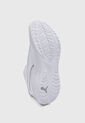 Tenis PUMA Skyrocket Lite 2  Blanco de Puma