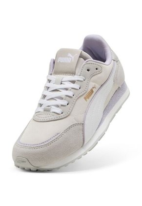 TENIS PUMA MUJER 402636 02 ST MILER Talla 5.5