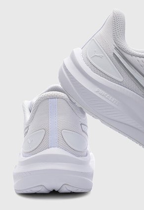 Tenis PUMA Skyrocket Lite 2  Blanco