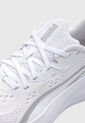 Tenis PUMA Skyrocket Lite 2  Blanco de Puma