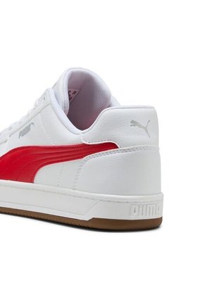 TENIS PUMA HOMBRE 392290 78 CAVEN Talla 9.5