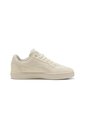 TENIS CAVEN 2.0 PUMA de Puma