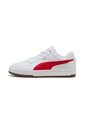 TENIS PUMA HOMBRE 392290 78 CAVEN Talla 9.5 de Puma
