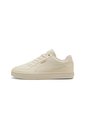 TENIS CAVEN 2.0 PUMA de Puma