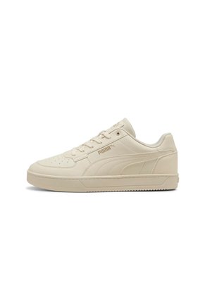 TENIS CAVEN 2.0 PUMA