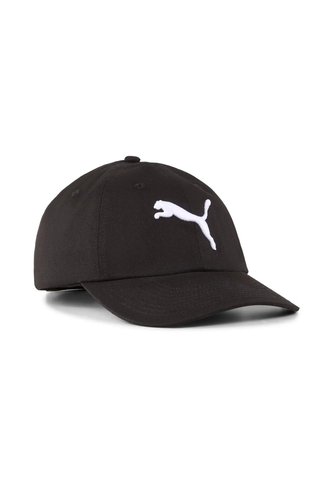 Gorras Deportivas Puma Original Ess Cat Bb Negro Para Hombre Puma