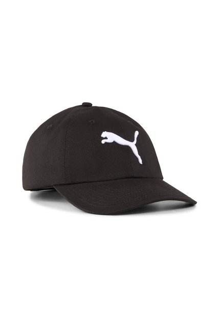 Gorras Deportivas Puma Original Ess Cat Bb Negro Para Hombre