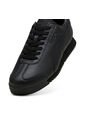 TENIS PUMA HOMBRE 396868 14 ROMA 24 ST Talla 9 de Puma