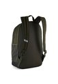 Morral (Backpack) Puma Original Puma Buzz Verde Para Hombre de Puma
