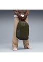 Morral (Backpack) Puma Original Puma Buzz Verde Para Hombre de Puma