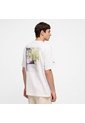 Camisa Deportiva Puma Original Bmw Mms II Blanco Para Hombre de Puma