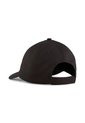 Gorras Deportivas Puma Original Ess Cat Bb Negro Para Hombre de Puma