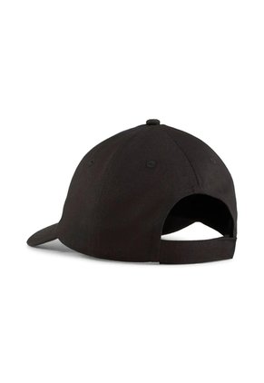 Gorras Deportivas Puma Original Ess Cat Bb Negro Para Hombre