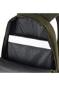 Morral (Backpack) Puma Original Puma Buzz Verde Para Hombre de Puma