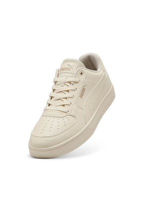 TENIS CAVEN 2.0 PUMA