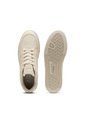 TENIS CAVEN 2.0 PUMA de Puma