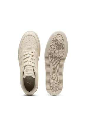 TENIS CAVEN 2.0 PUMA