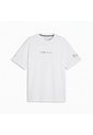 Camisa Deportiva Puma Original Bmw Mms II Blanco Para Hombre de Puma