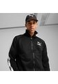 Gorras Deportivas Puma Original Ess Cat Bb Negro Para Hombre de Puma