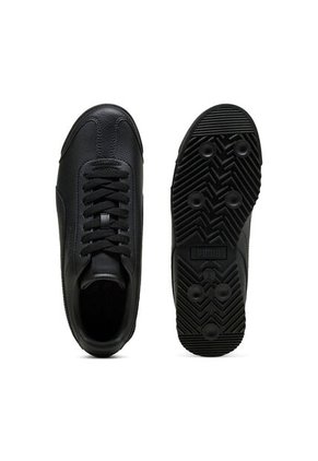 TENIS PUMA HOMBRE 396868 14 ROMA 24 ST Talla 9