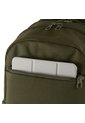 Morral (Backpack) Puma Original Puma Buzz Verde Para Hombre de Puma