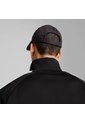 Gorras Deportivas Puma Original Ess Cat Bb Negro Para Hombre de Puma
