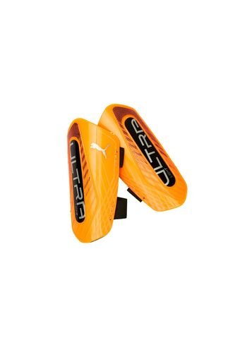 ESPINILLERAS ULTRA LIGHT STRAP PUMA Puma