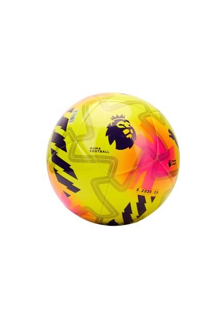 BALON ORBITA PLAY PL LIGHTS PUMA