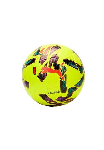 BALON ORBITA LALIGA 1 REPLICA PUMA Puma