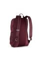 Morral (Backpack) Puma Original S Backpack Rojo Para Hombre de Puma