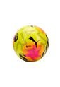 BALON ORBITA PLAY PL LIGHTS PUMA de Puma