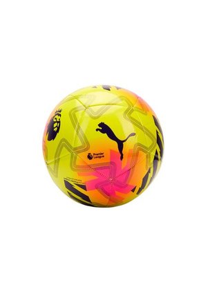 BALON ORBITA PLAY PL LIGHTS PUMA
