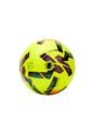 BALON ORBITA LALIGA 1 REPLICA PUMA de Puma
