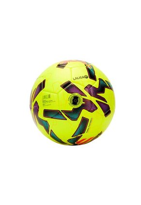 BALON ORBITA LALIGA 1 REPLICA PUMA