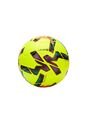 BALON ORBITA LALIGA 1 REPLICA PUMA de Puma