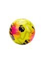 BALON ORBITA PLAY PL LIGHTS PUMA de Puma