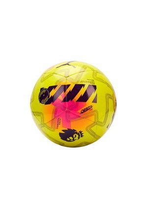BALON ORBITA PLAY PL LIGHTS PUMA