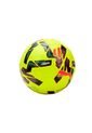 BALON ORBITA LALIGA 1 REPLICA PUMA de Puma