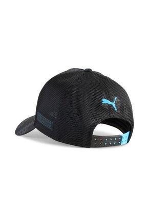 GORRA PUMA 026663 01 Talla N/A