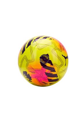 BALON ORBITA PLAY PL LIGHTS PUMA