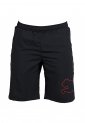 Pantaloneta Puma Negro de Puma