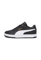 TENIS PUMA HOMBRE 392290 04 CAVEN 2.0 Talla 7.5 de Puma